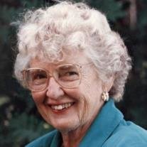 Joan Myers