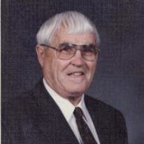 Robert "Bob" Kilfoyle 