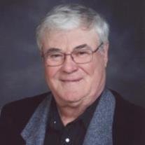 Jean (John) Vachon