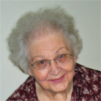 Rose Lernowicz