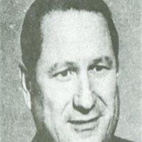 Peter Romanik