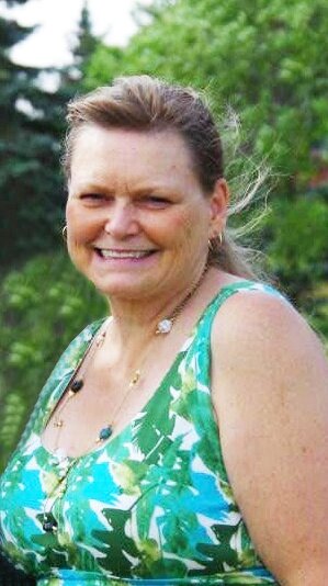 Sharon Howard