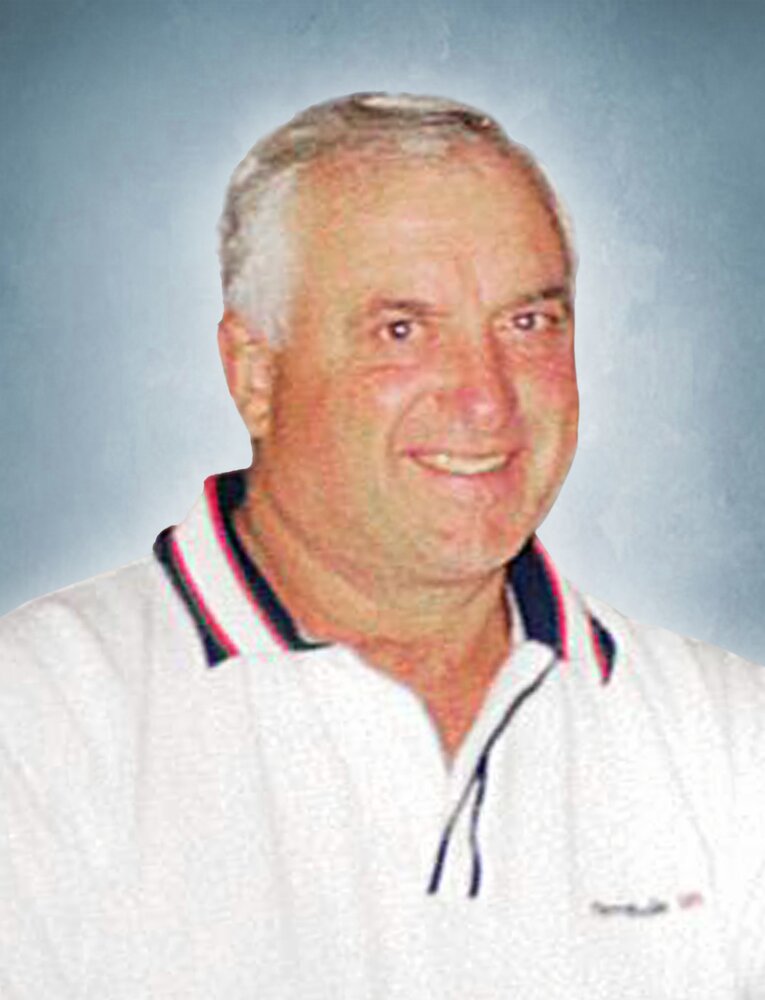 Don Richardson