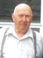 Fred  Brandt