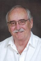 Robert "Bob"   Lonsberry
