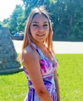 Madison Ella Rain Church-Young