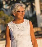 Kathy Lynn  DeRoo